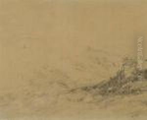 Landscape Landscape