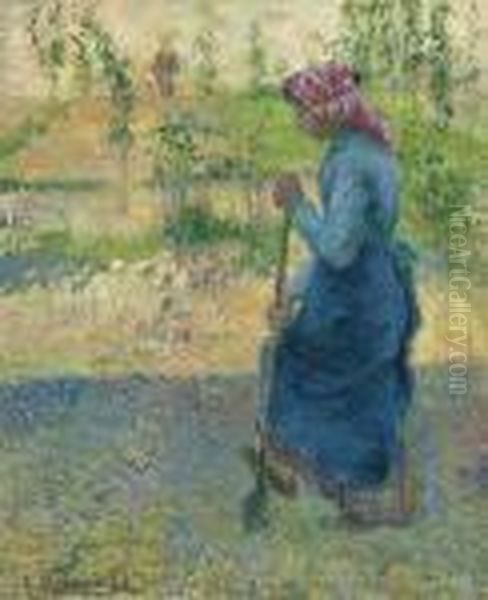 Paysanne Bechant - view 1