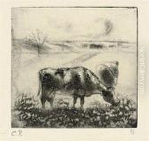 La Vache
