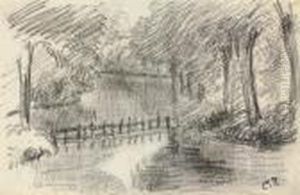 Paysage