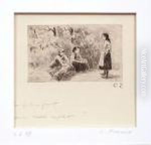 Enfants Causants