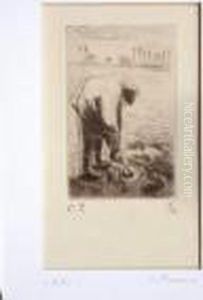Le Pere Pascal