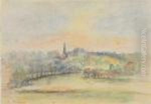 Paysage