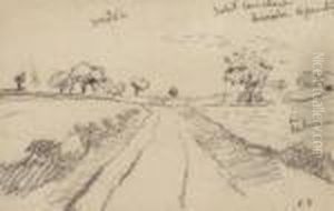 Paysage