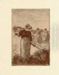 Faneuses
