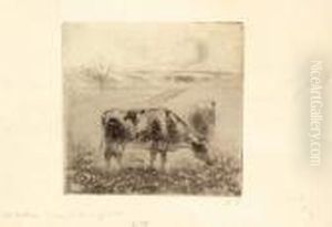 La Vache