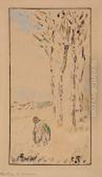 Untitled - view 1