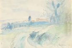 Pontoise