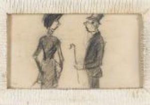 The Conversation