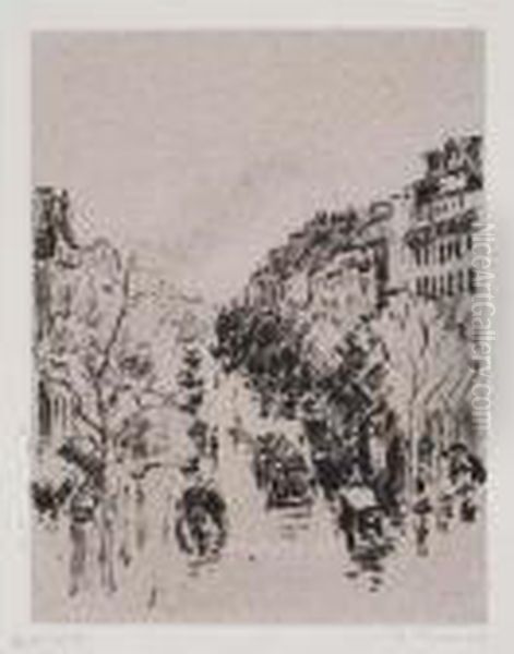 Untitled - view 1