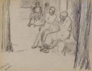 Femmes Dans Un Interieur Femmes Dans Un Interieur