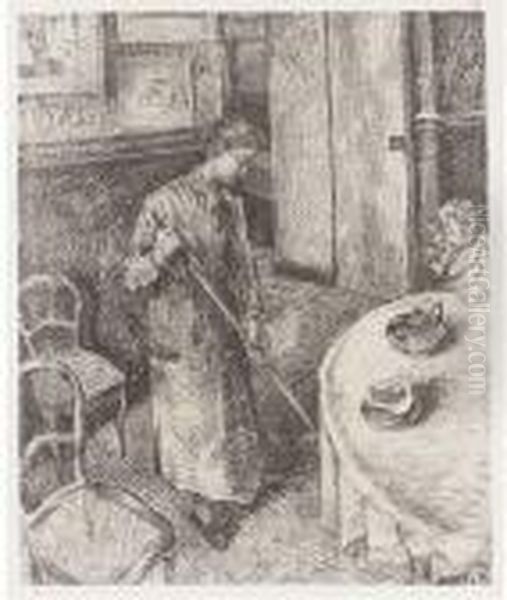 Ten Plates - view 1