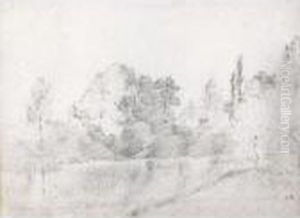 Paysage Paysage