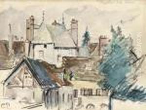 Chatillon-sur-seine Chatillon-sur-seine