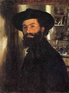 Alberto Falchetti