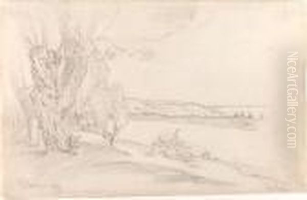 La Balade De La Roche-guyon - view 1