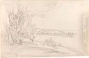 La Balade De La Roche-guyon