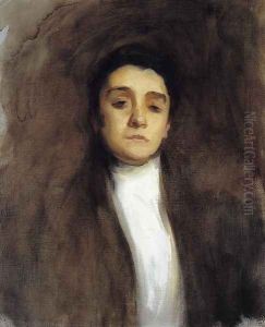 Eleanora Duse