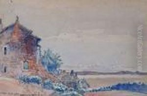 Bormes - Maison De Mme Pit
