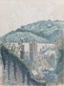 The Church, Dartmouth