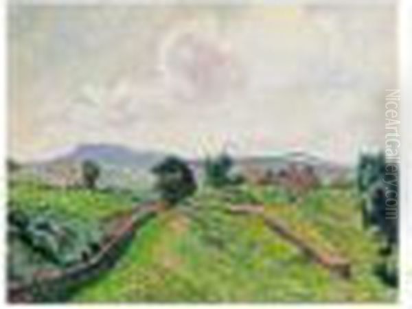 Lane Head Farm, Brough - view 1