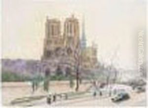 Notre Dame
