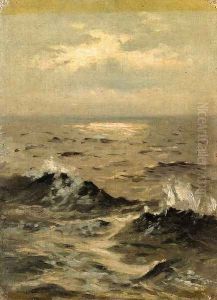 Seascape