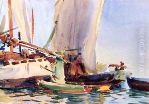 Giudecca
