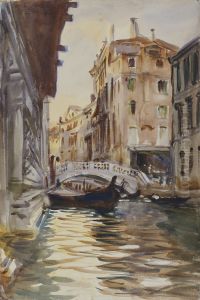Ponte della Canonica
