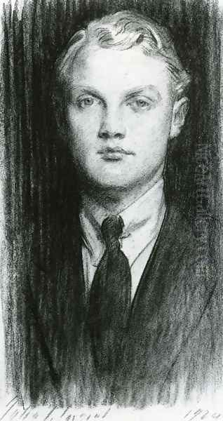 Sir William Hedworth Williamson, 10th Baronet - view 1