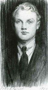 Sir William Hedworth Williamson, 10th Baronet