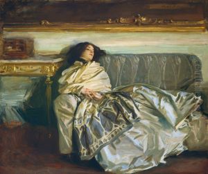 Repose