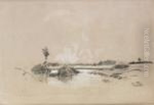 "paisaje". - view 1