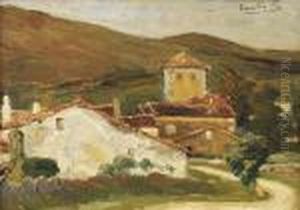 Paysage Paysage