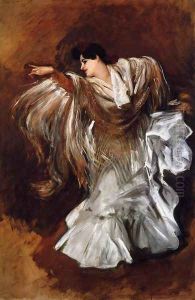 La Carmencita I