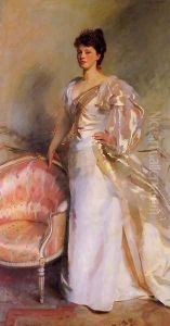 Mrs George Swinton