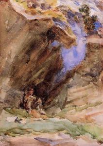 Bivouac Bivouac