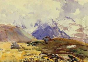 The Simplon