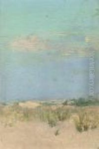 Les Dunes Les Dunes