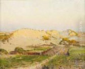 Les Dunes Les Dunes