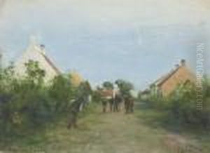 Petanque
