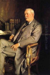 The Earle of Comer