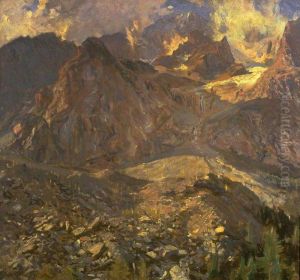 Val d'Aosta