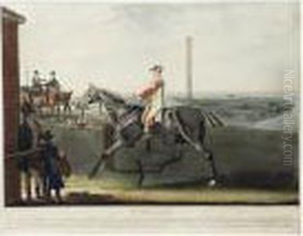 Gustavus - view 1