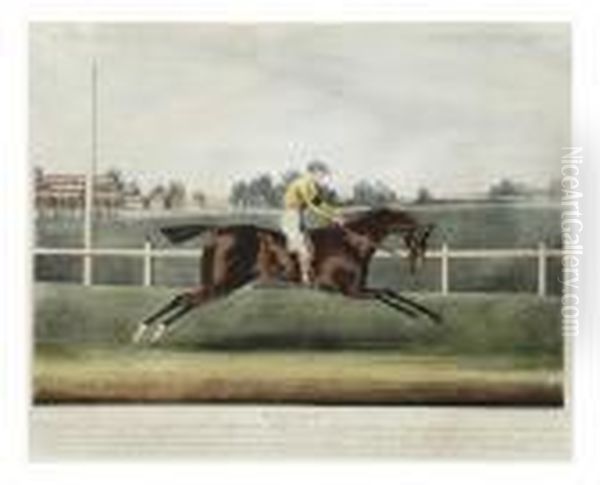 Figaro - view 1