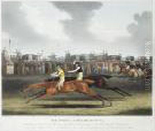 Sir Joshua And Filho Da Puta - view 1
