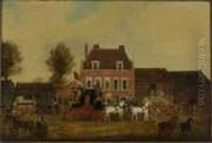 The Greyhoundinn' The Greyhoundinn'