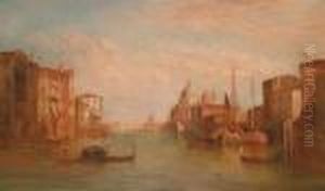 Venezia Venezia