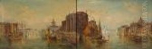 Sul Canal Grande