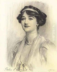 Lady Agnes Freda Forres Lady Agnes Freda Forres